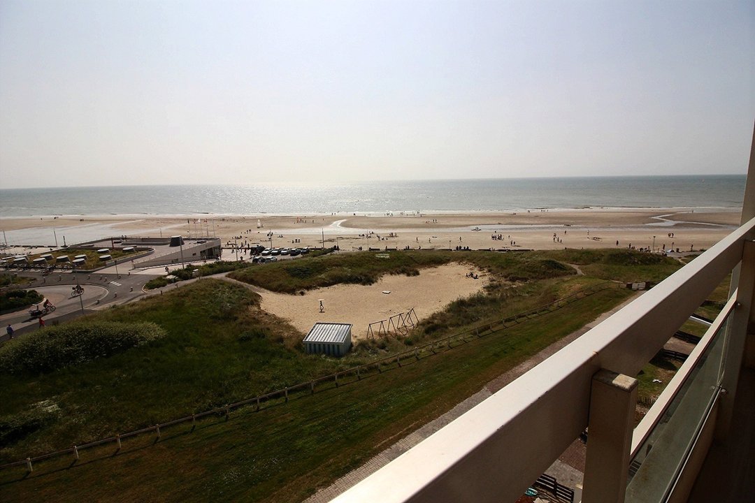 /picture/helios/116215201/DAUPHINS F4/11_2026-04-10CEST18h00-09.jpg